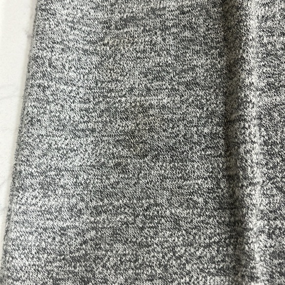 Rag & Bone Henley Shirt Size Large - Picture 8 of 8